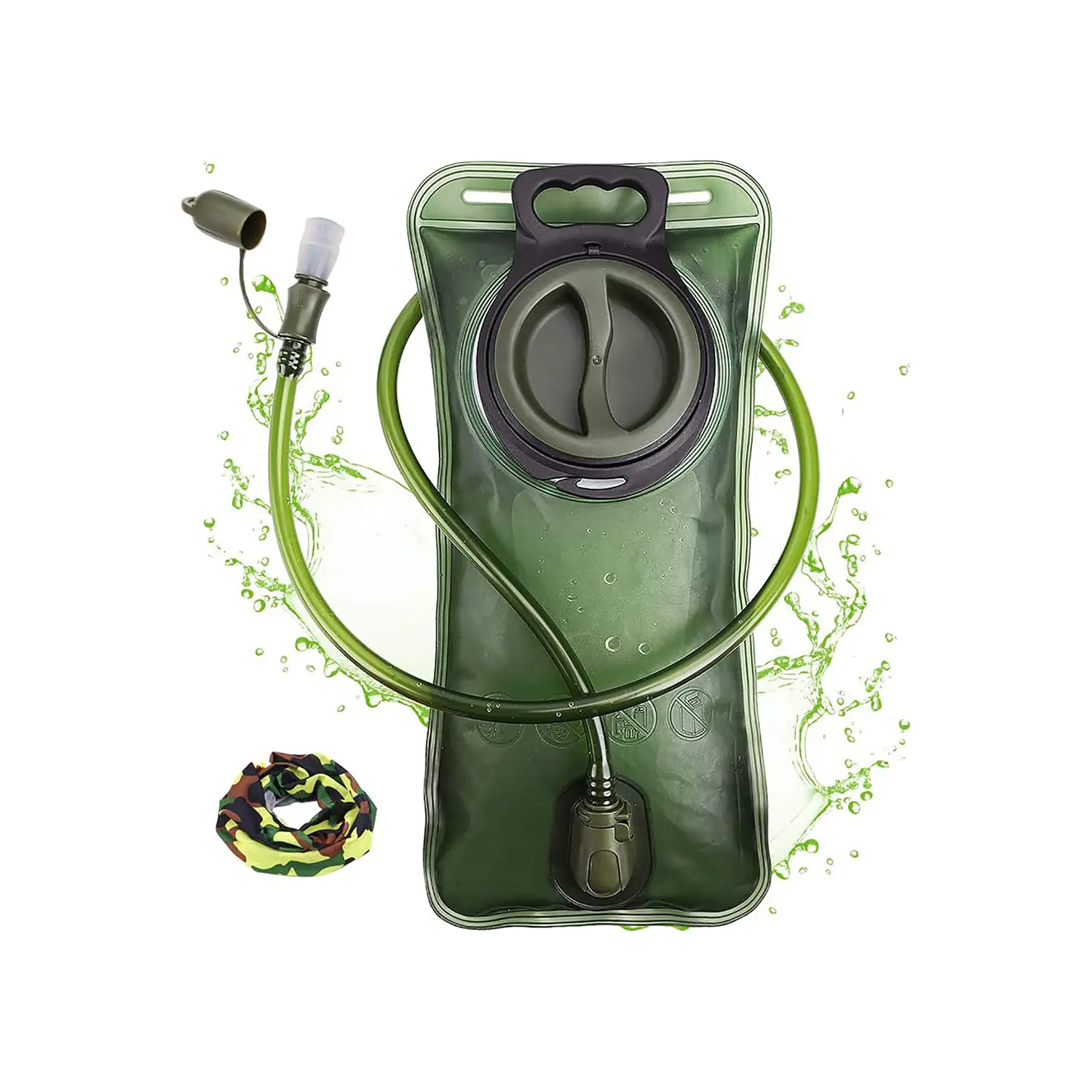 201.1 2025100901223040