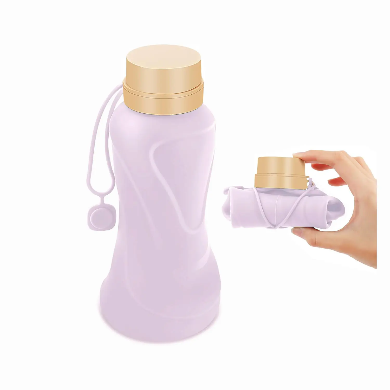 202.1 2025100901522145