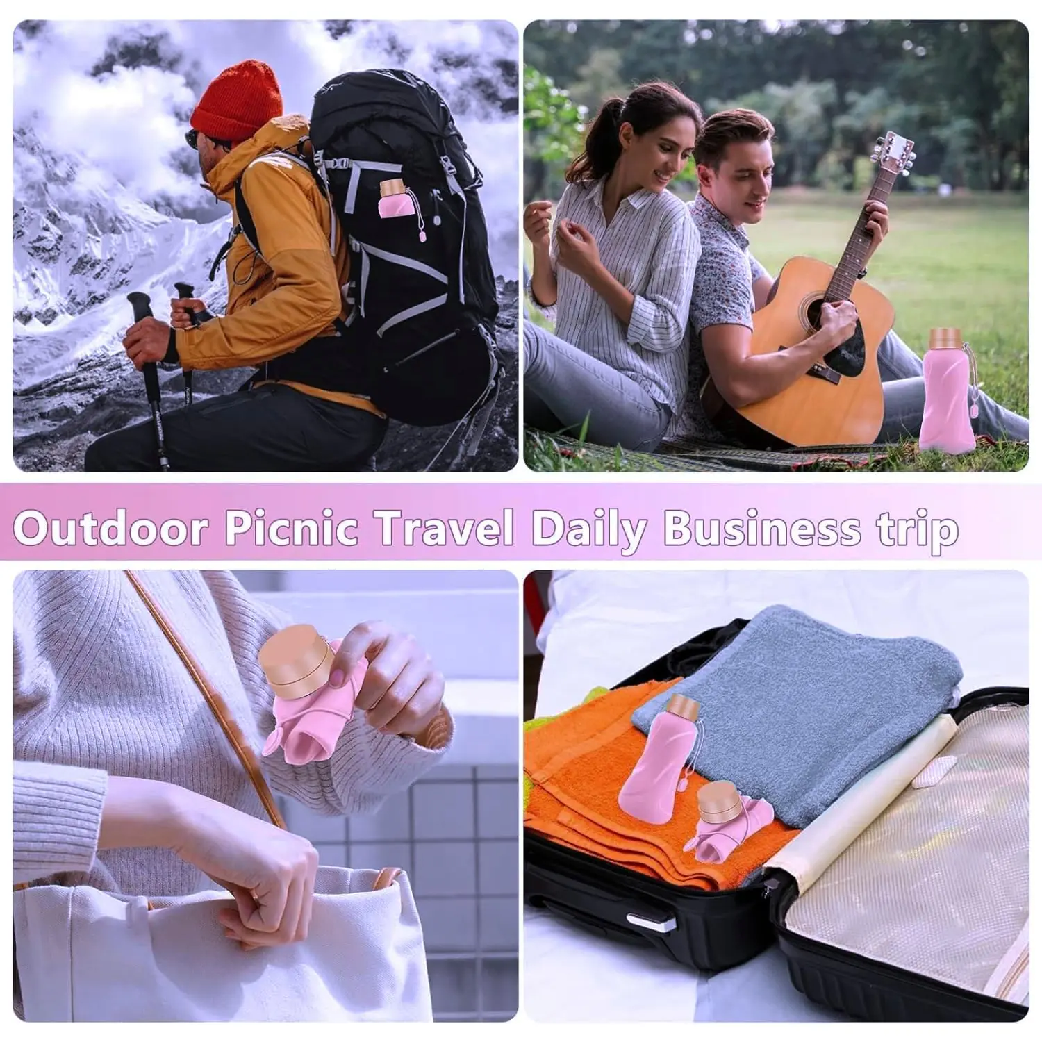 202.2 2025100901522818