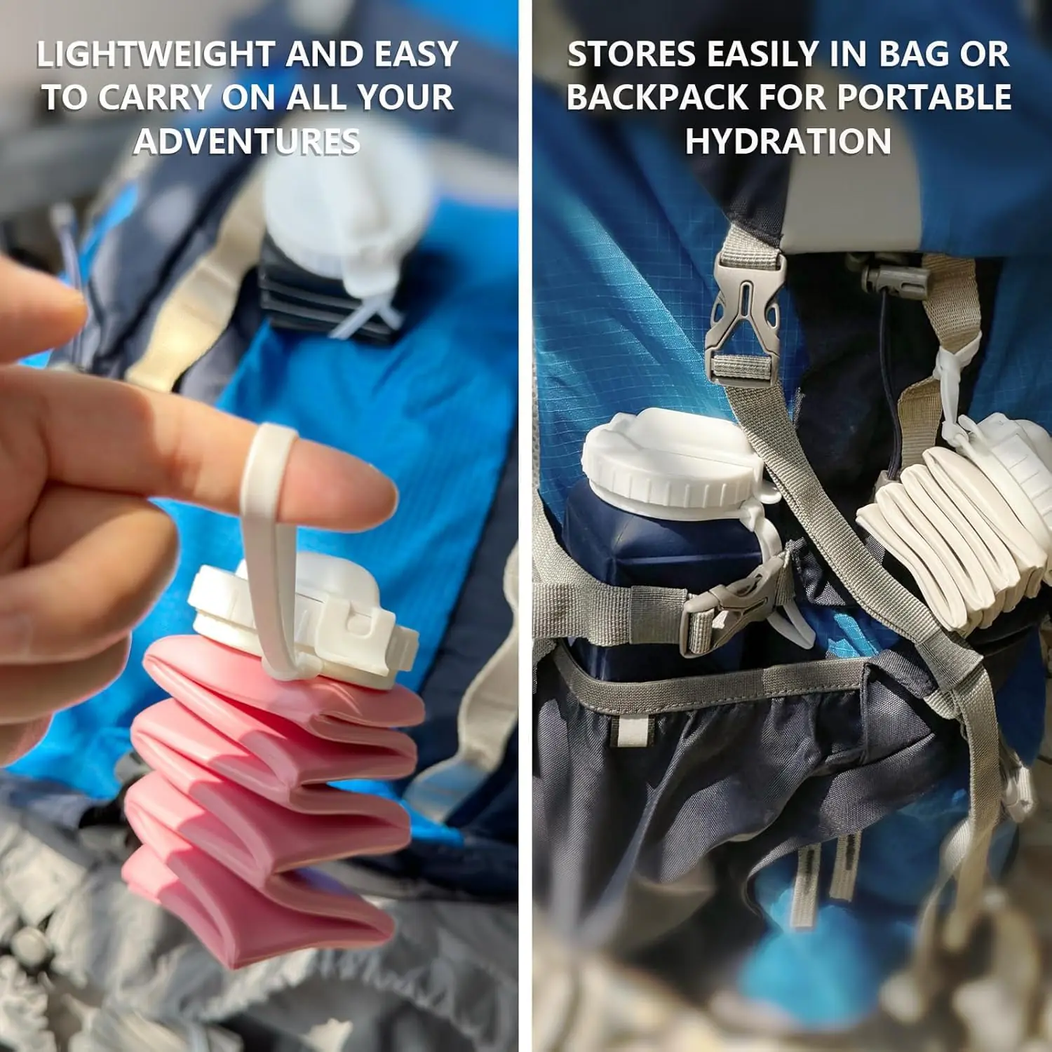 203.2 2025100902172882