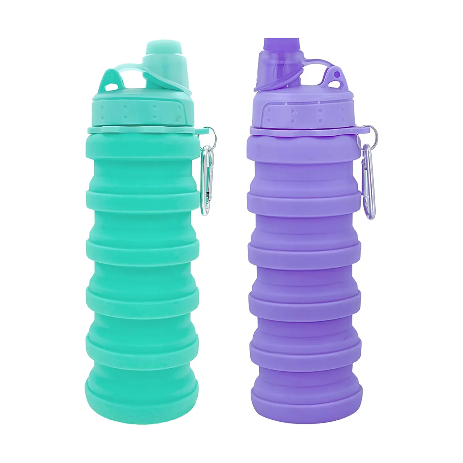 204.1 2025100902332452