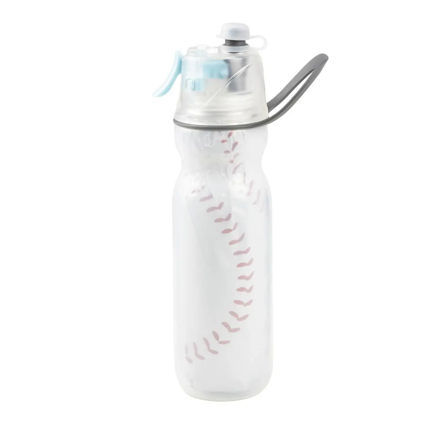 205.1 2025100903275291