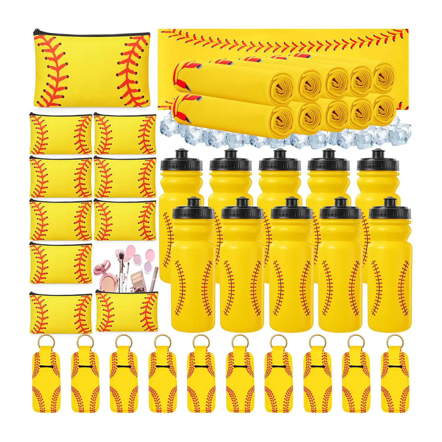 206.1 2025100903432772