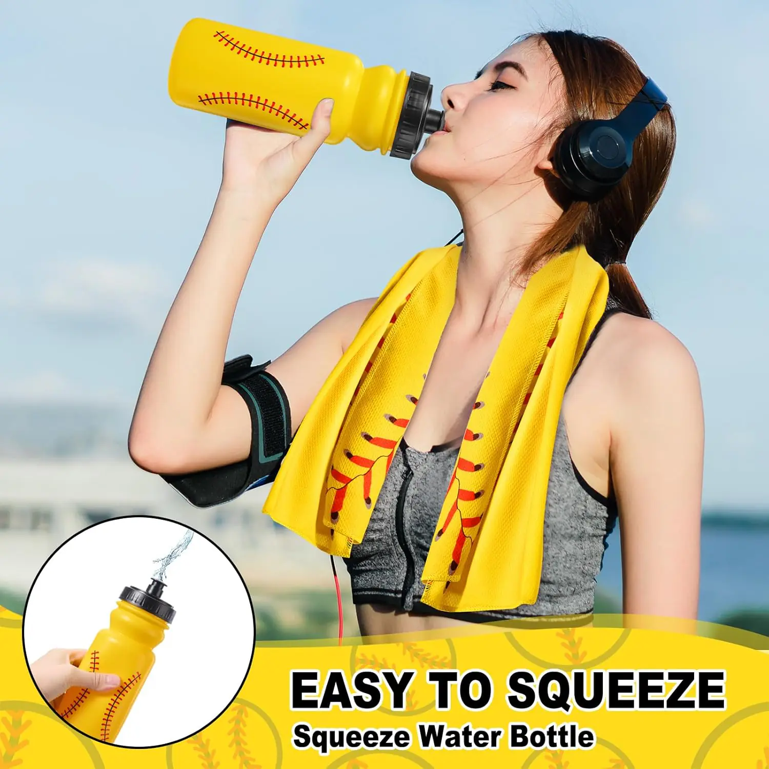 206.2 2025100903423792