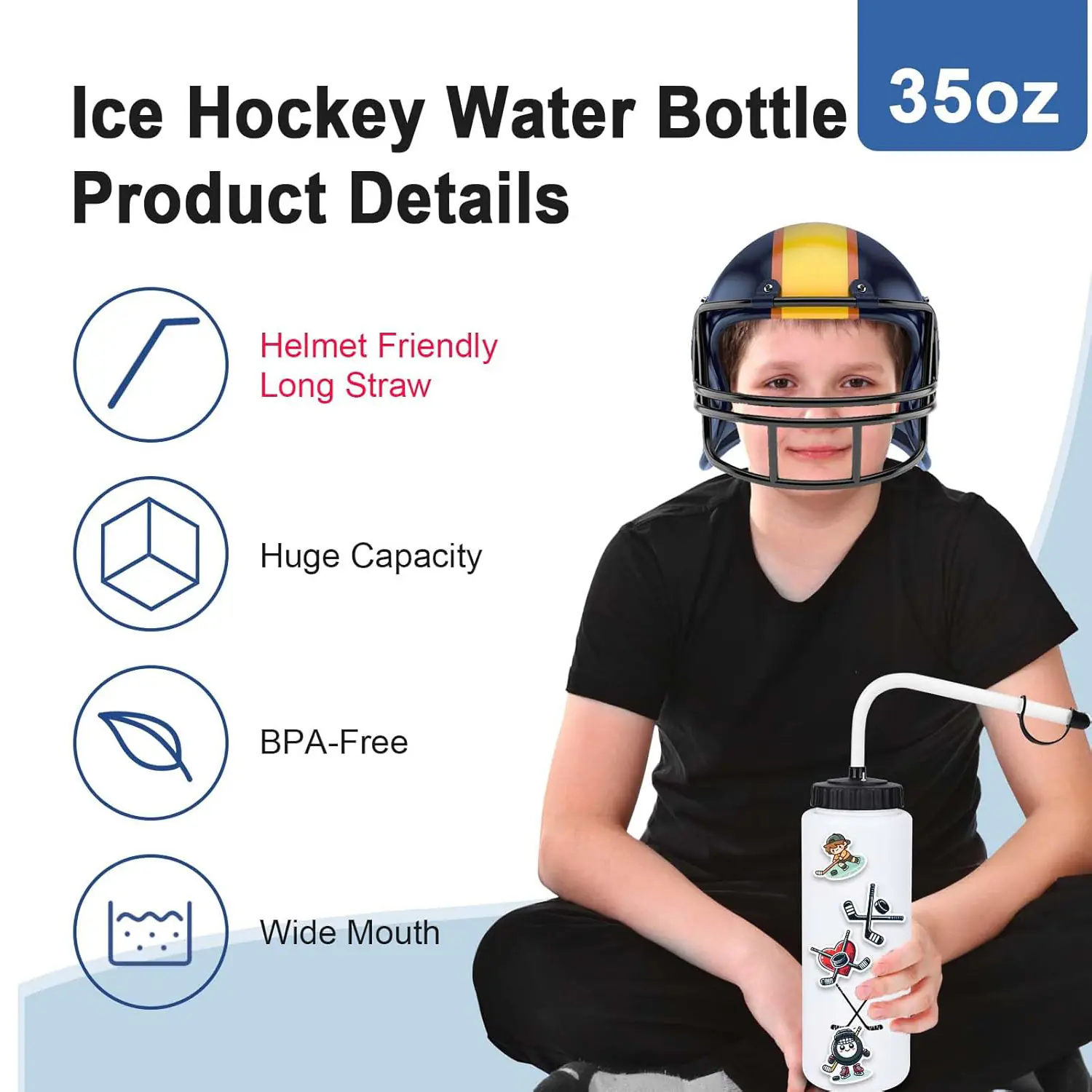 207.2 2025101003122286