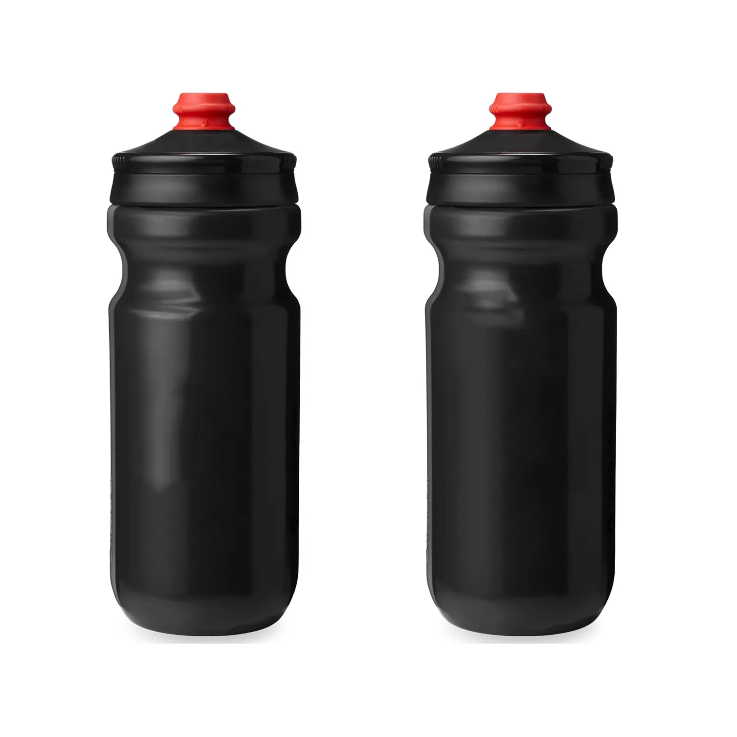 208.1 2025101109032633