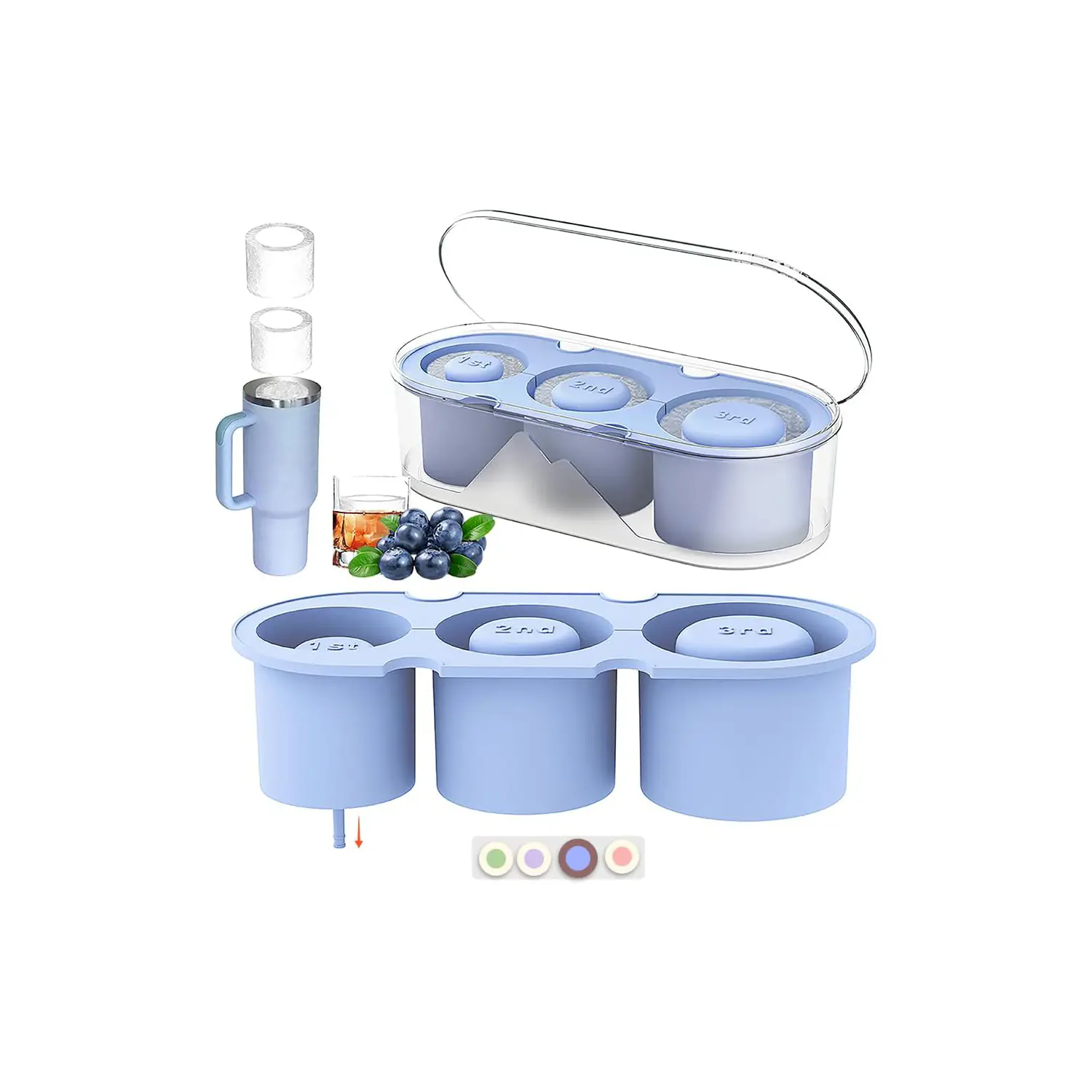 209.1 2025101109224458