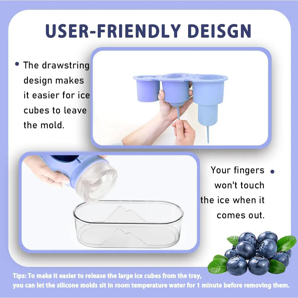 209.2 2025101109224983