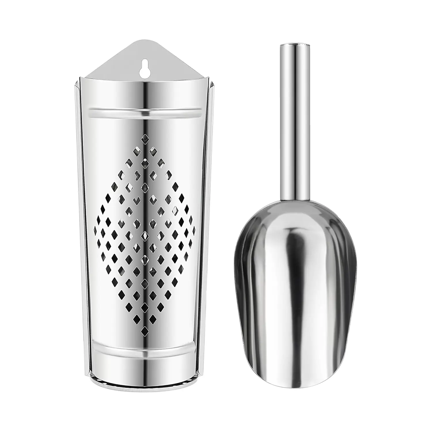 211.1 2025101301202299