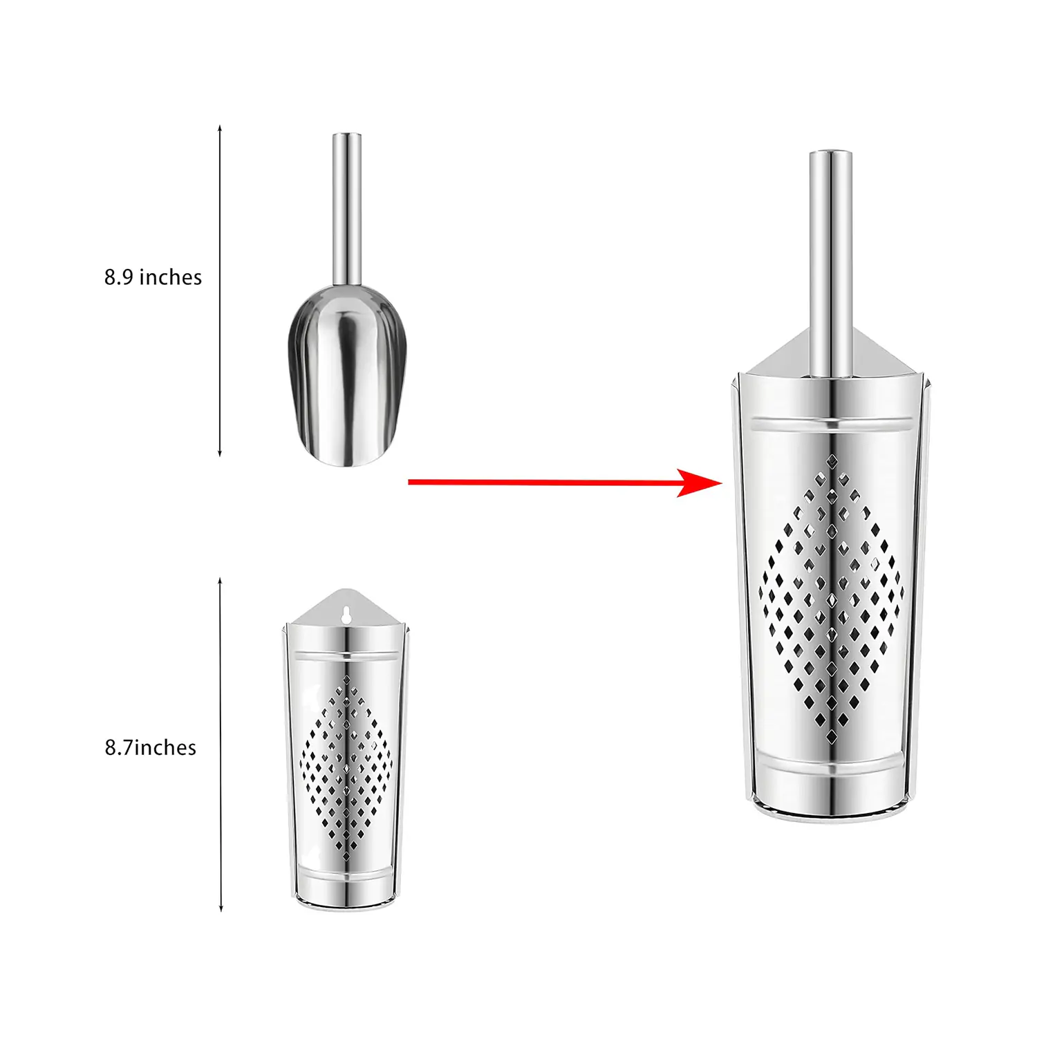 211.2 2025101301202669