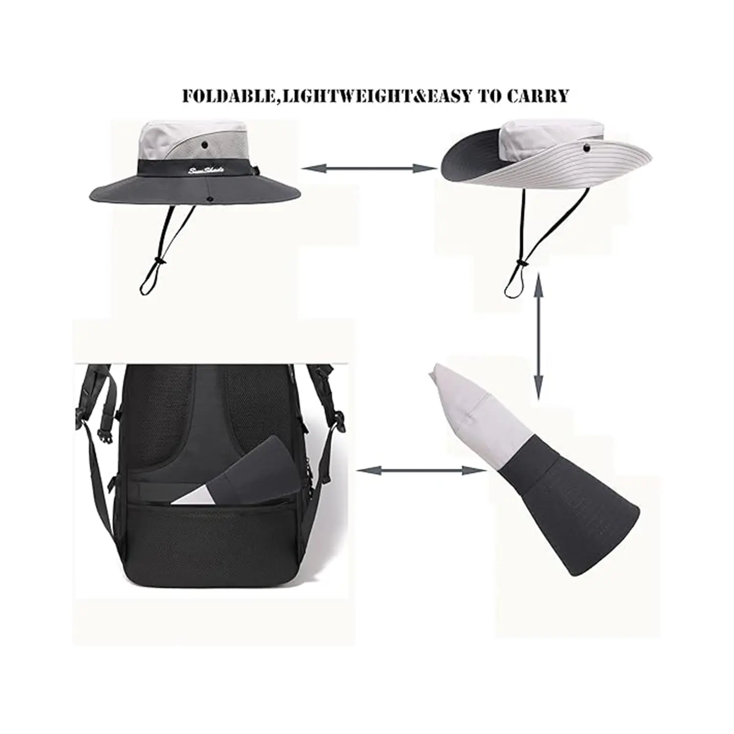 212.2 2025101305575579