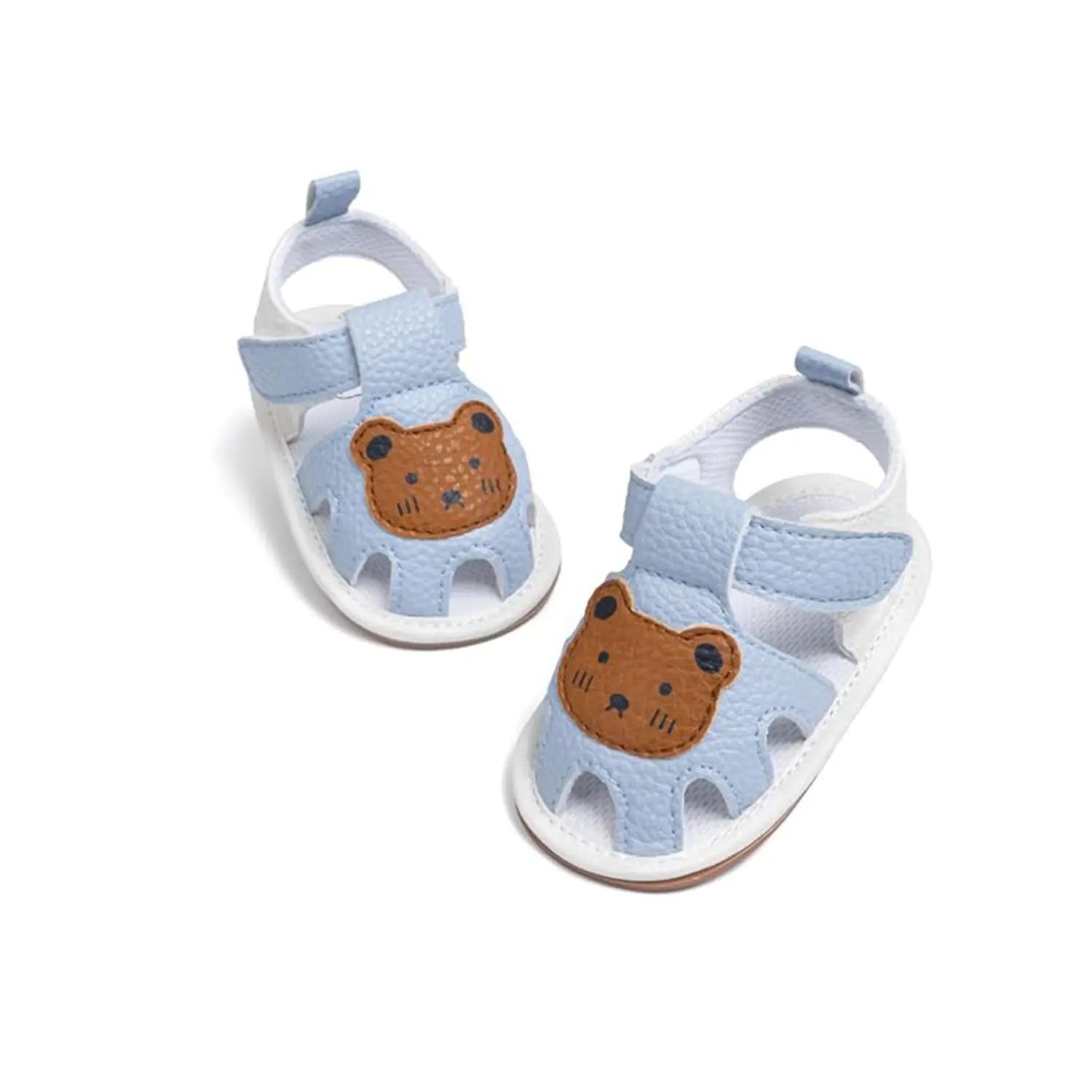 213.1 2025101309254266