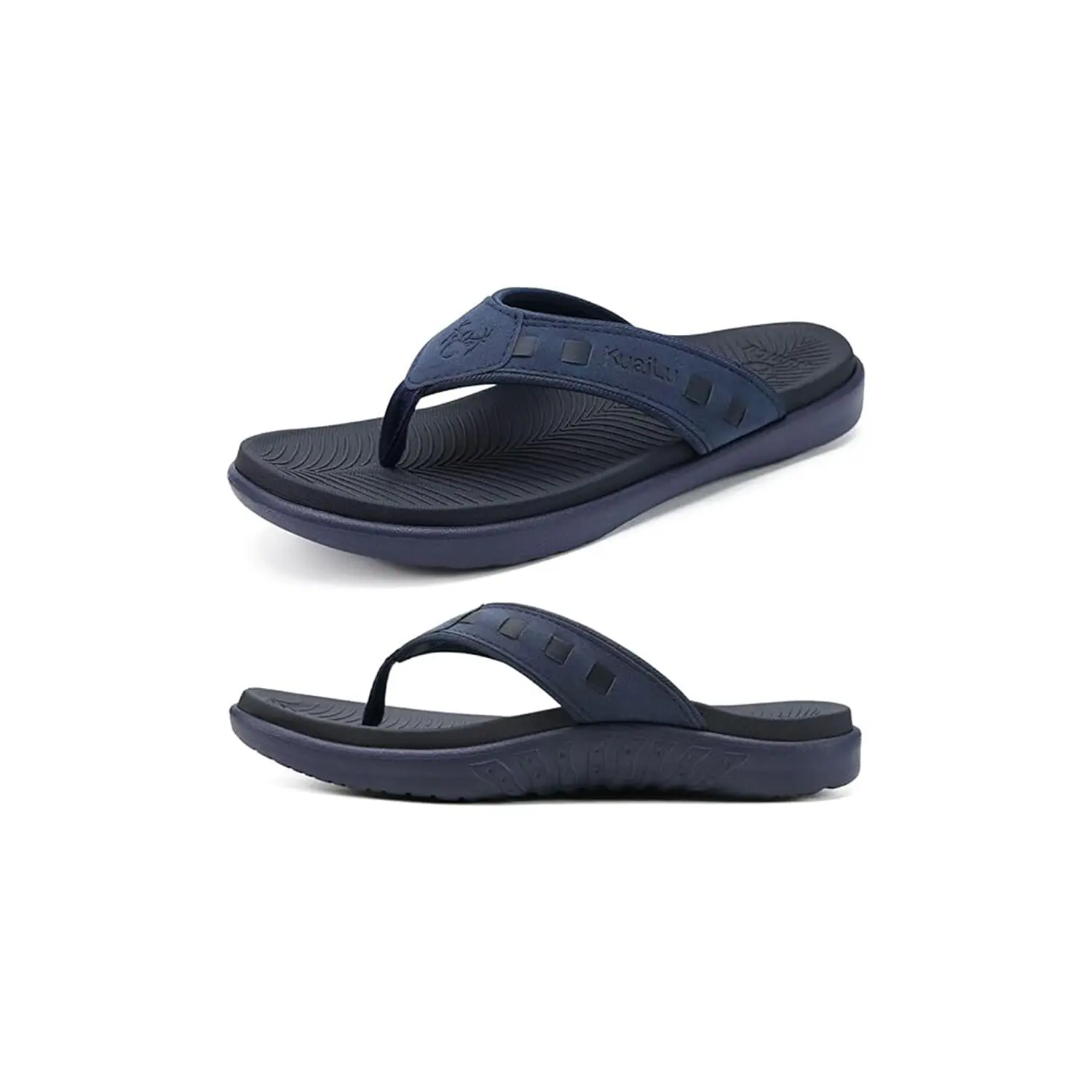 214.1 2025101309390117