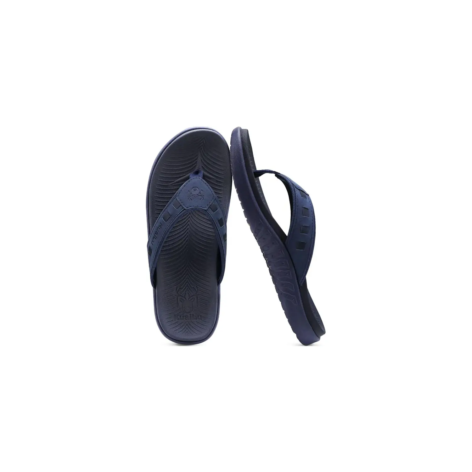 214.2 2025101309390595