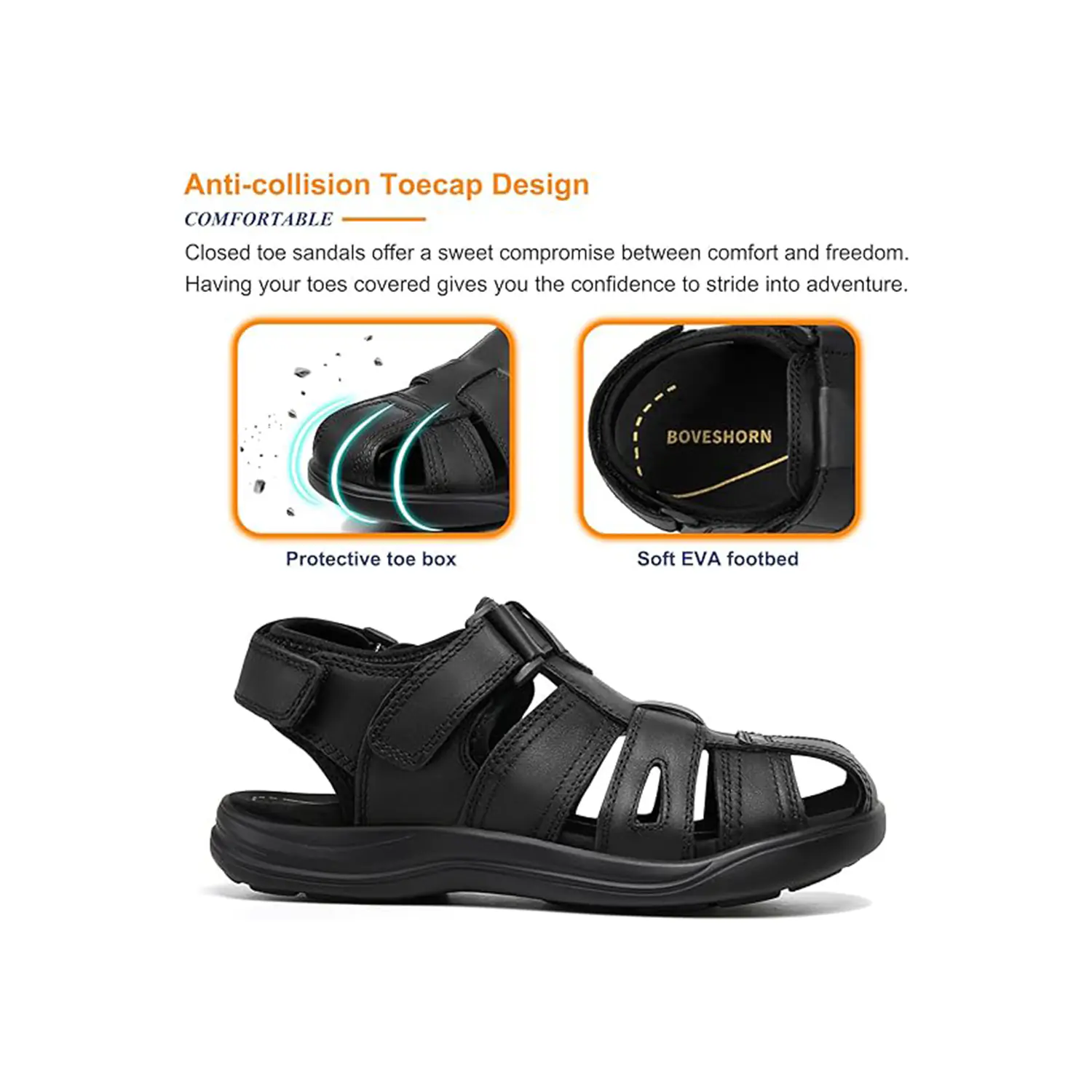 215.2 2025101403594613