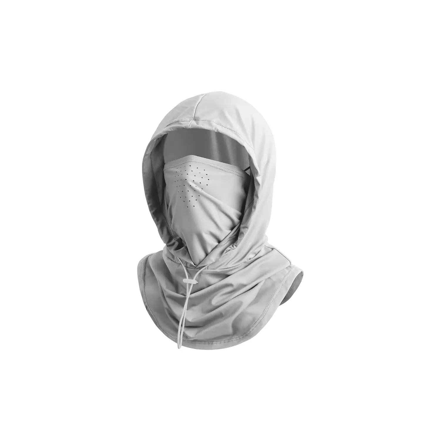 216.1 2025101404000187