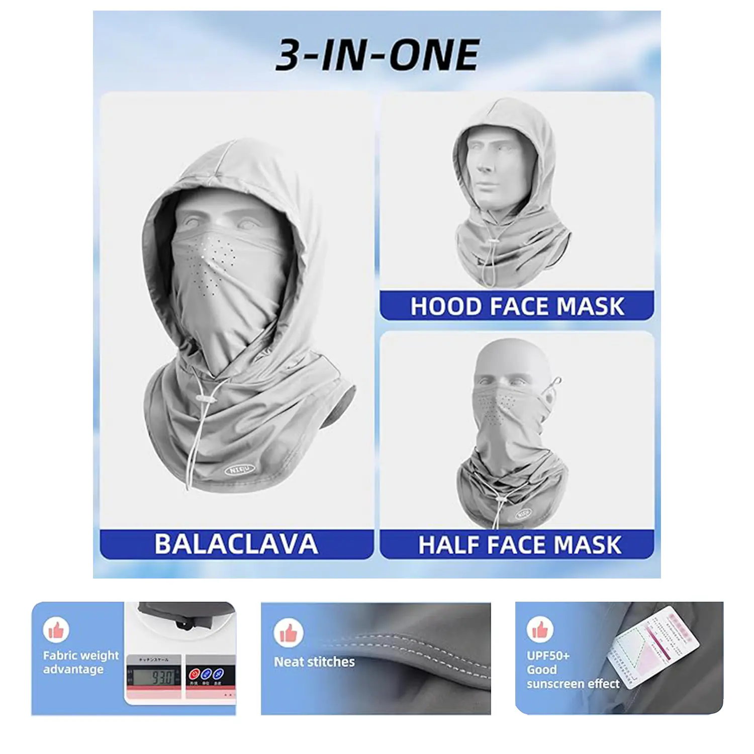 216.3 2025101404001247