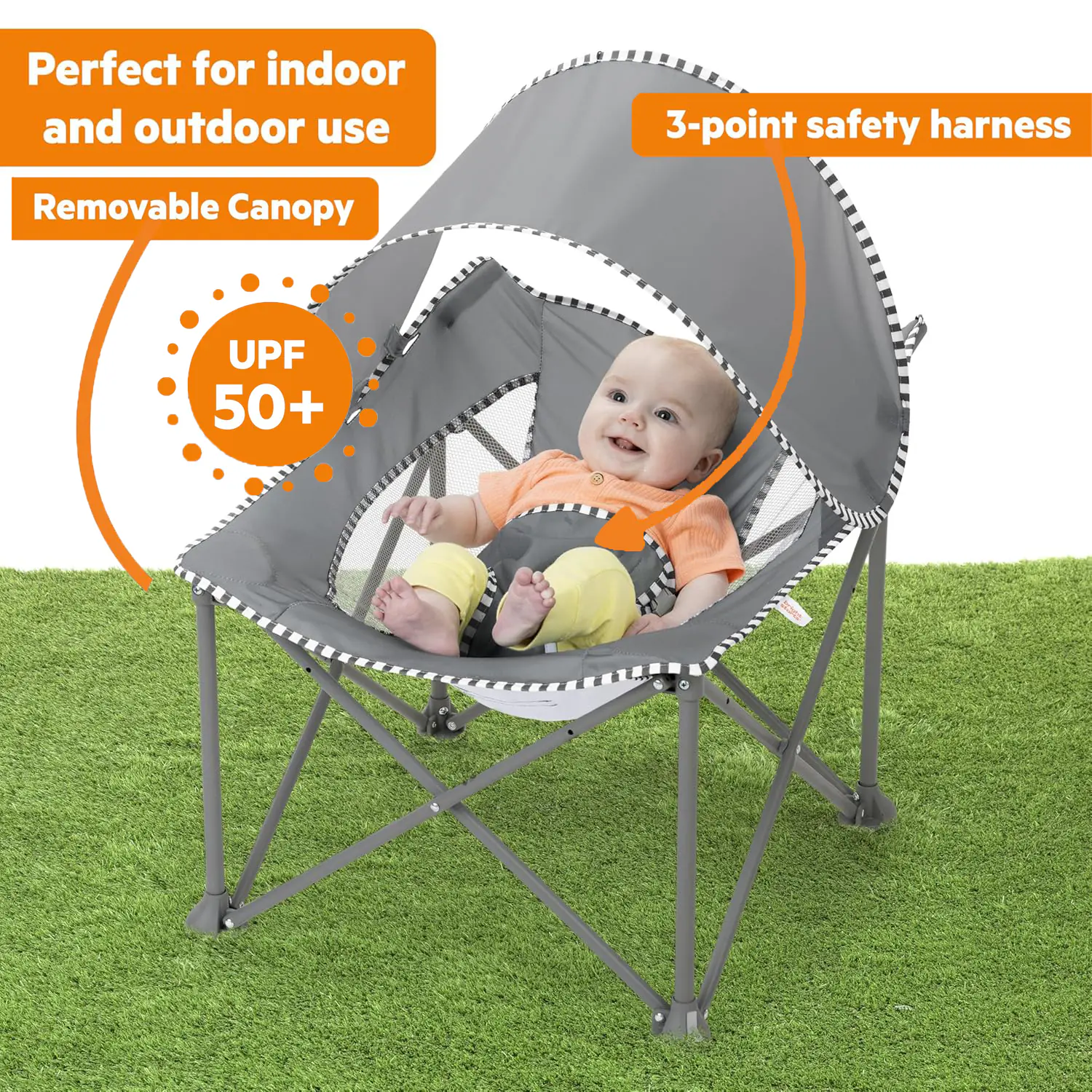 217.2 2025101501172178