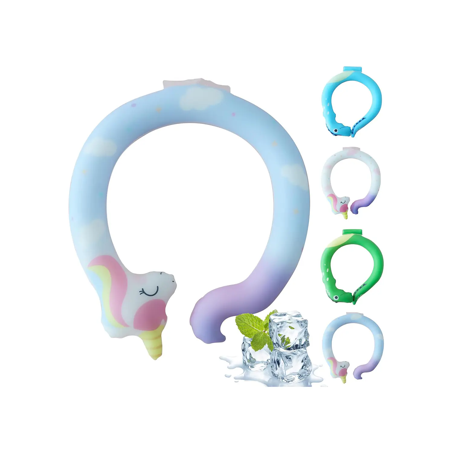 218.1 2025101501422333