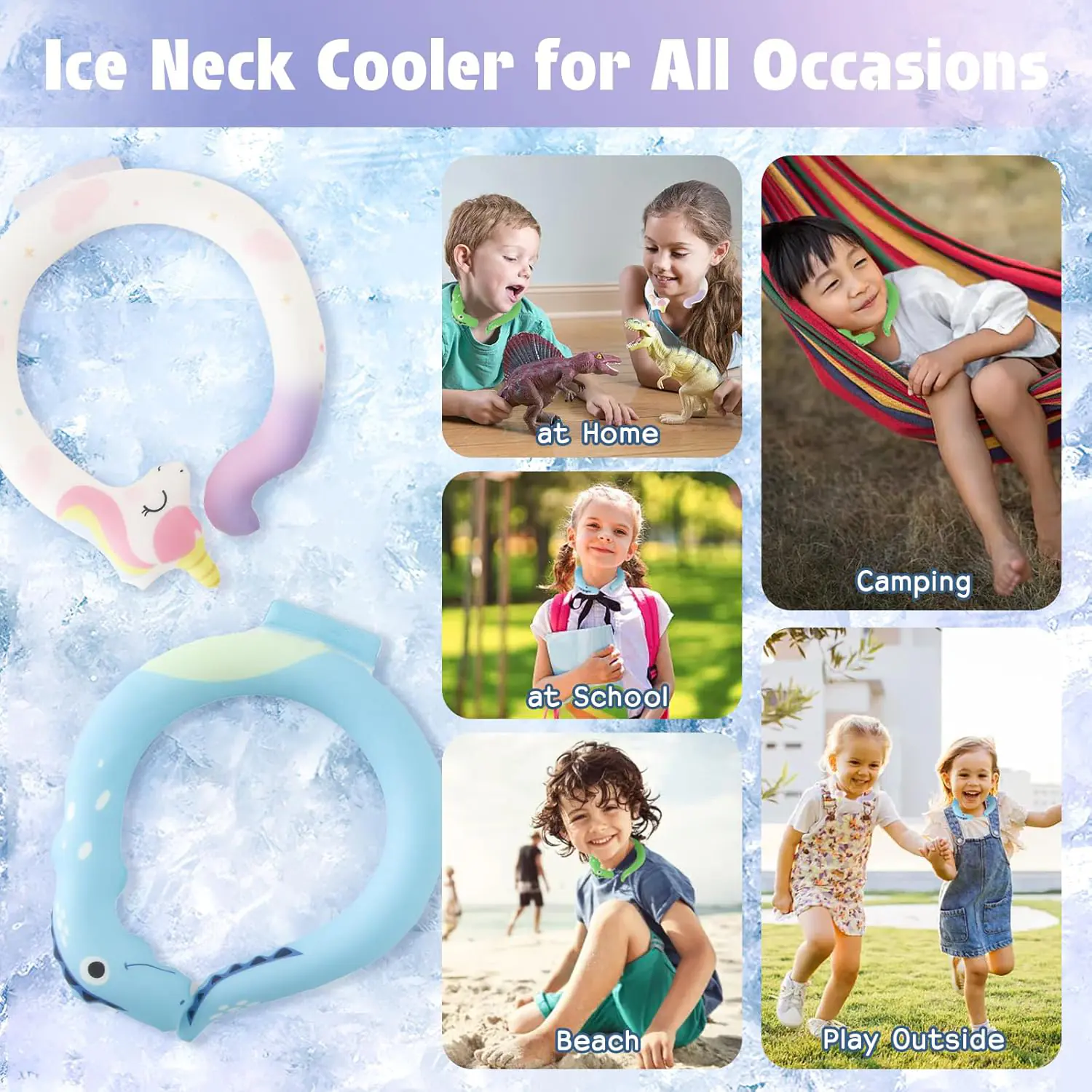 218.2 2025101501423088