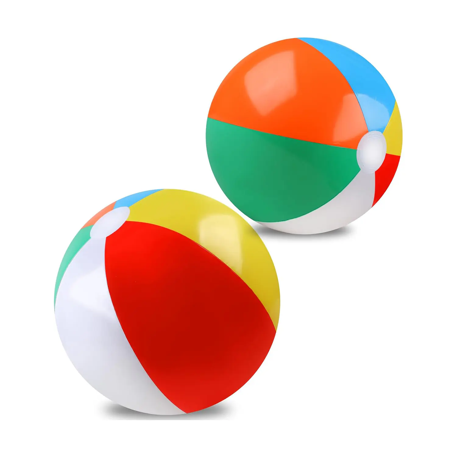 221.1 2025101701403330