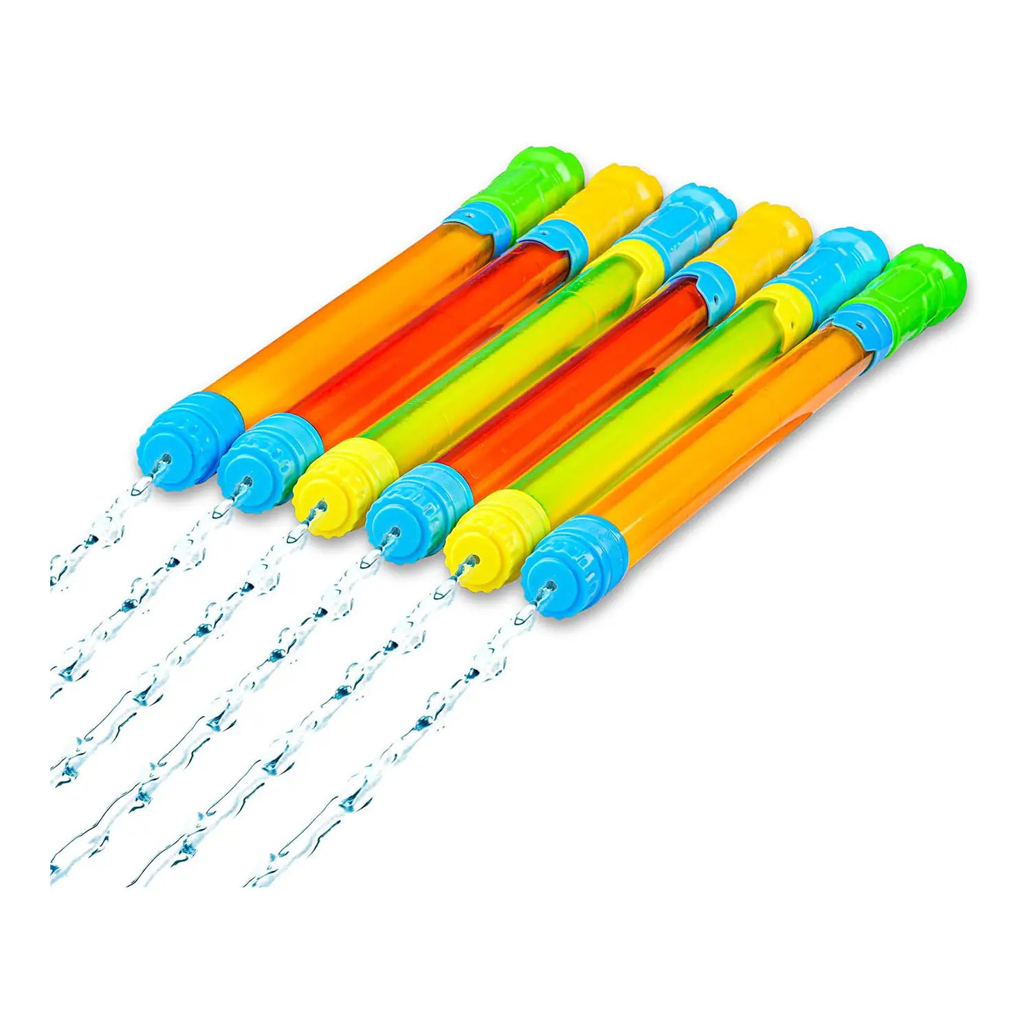 222.1 2025101703083717