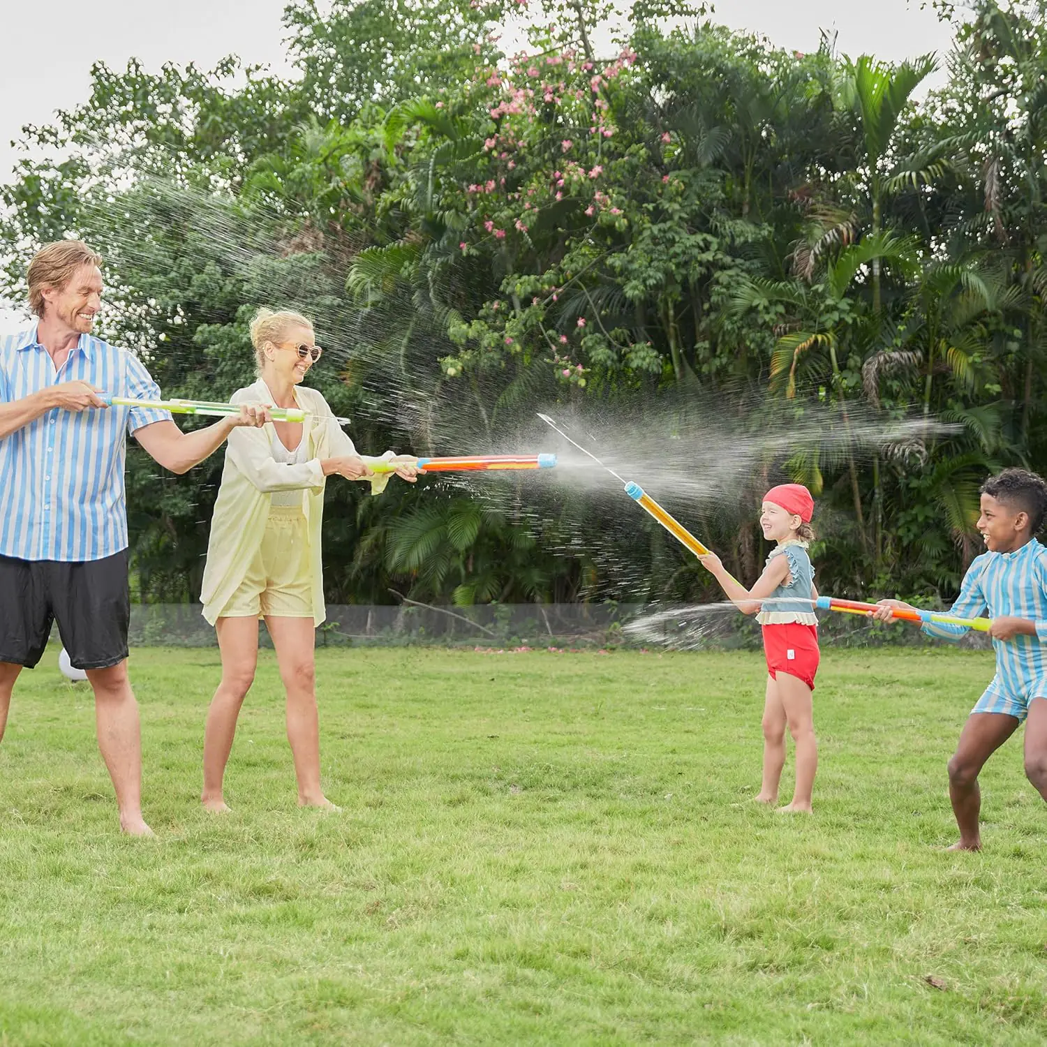 222.3 2025101703084662