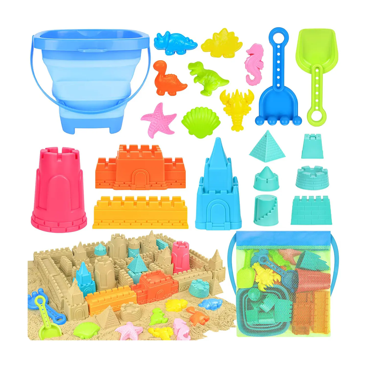 223.1 2025101703572049