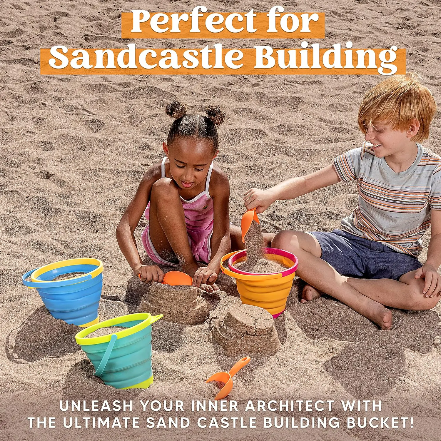 224.2 2025101705444215