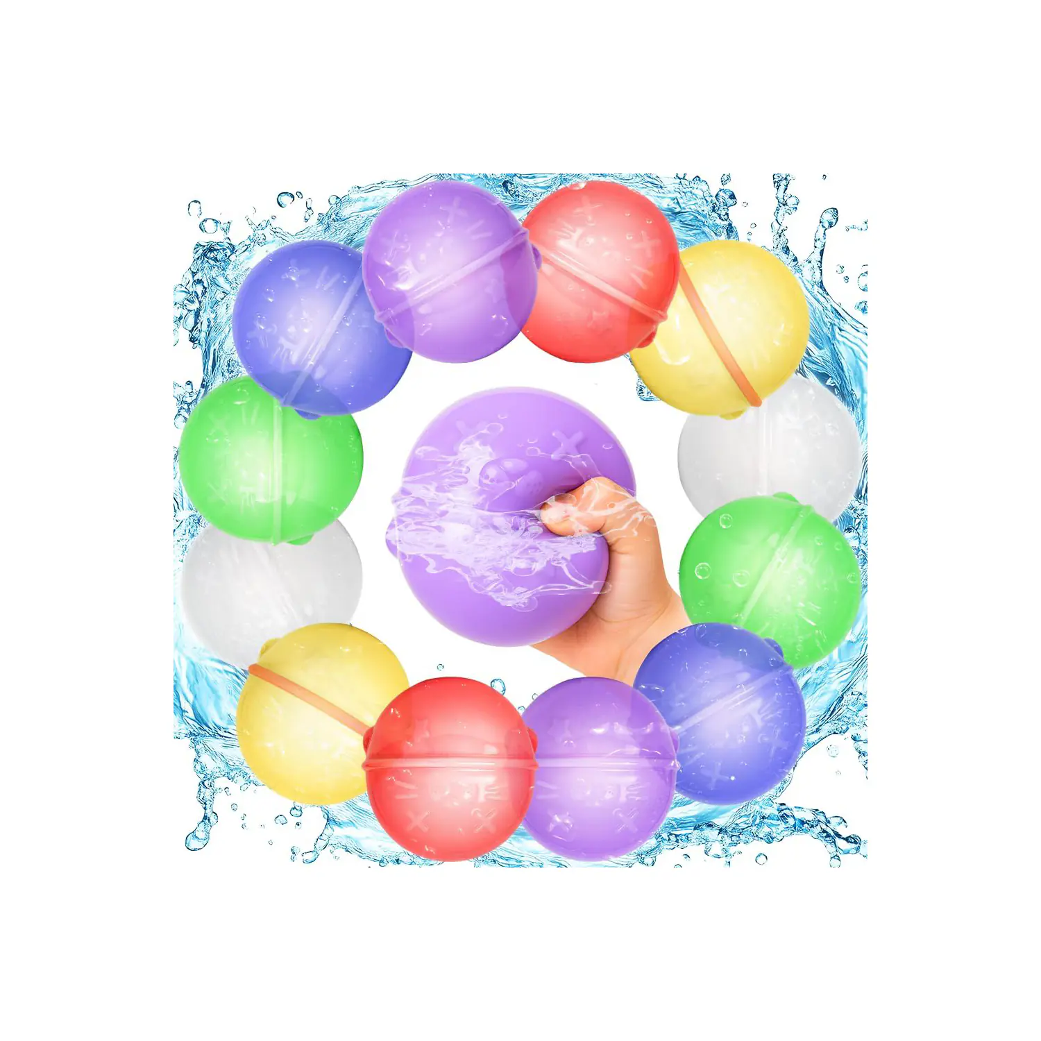 225.1 2025102001192833