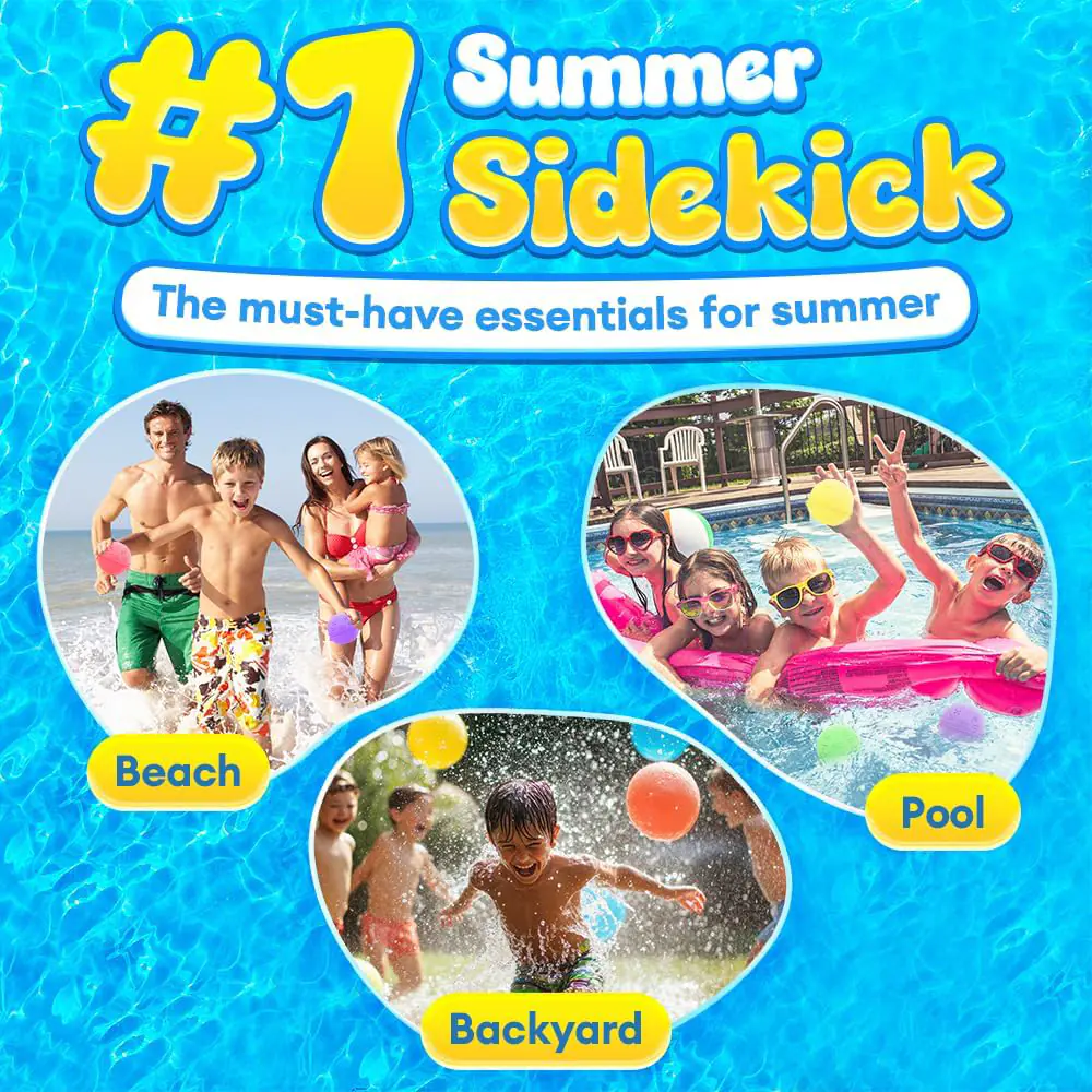 225.2 2025102001193419