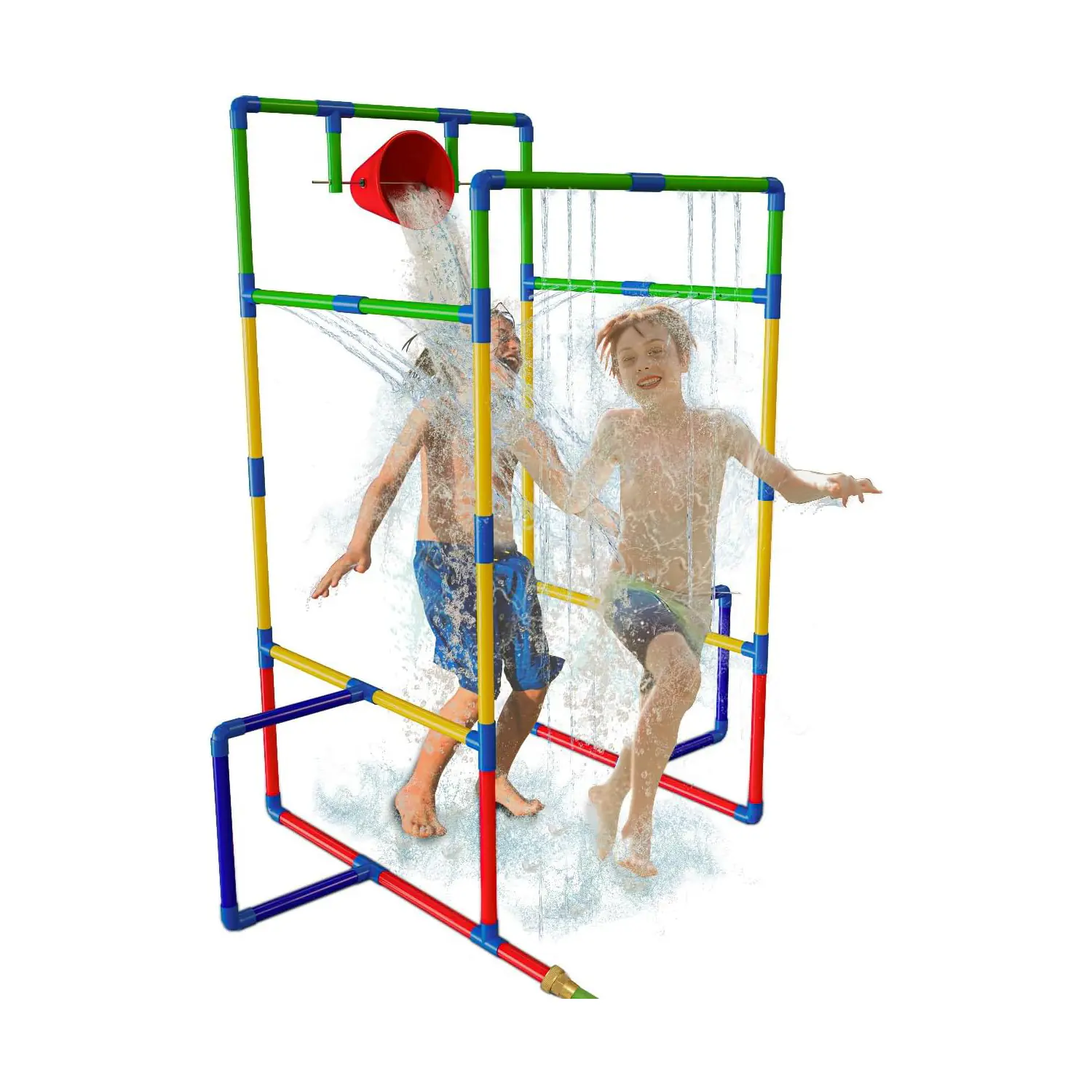 226.1 2025102002254345