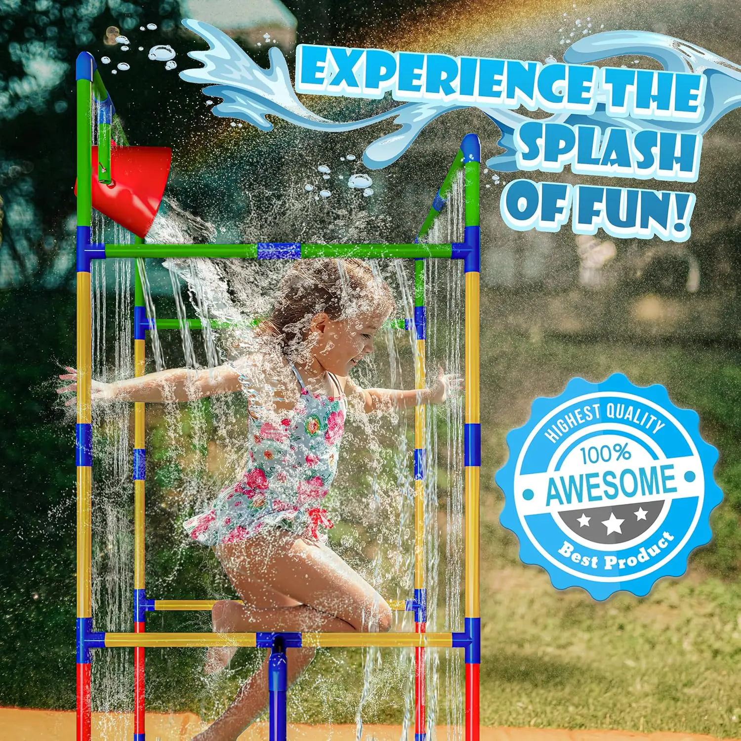 226.2 2025102002254952