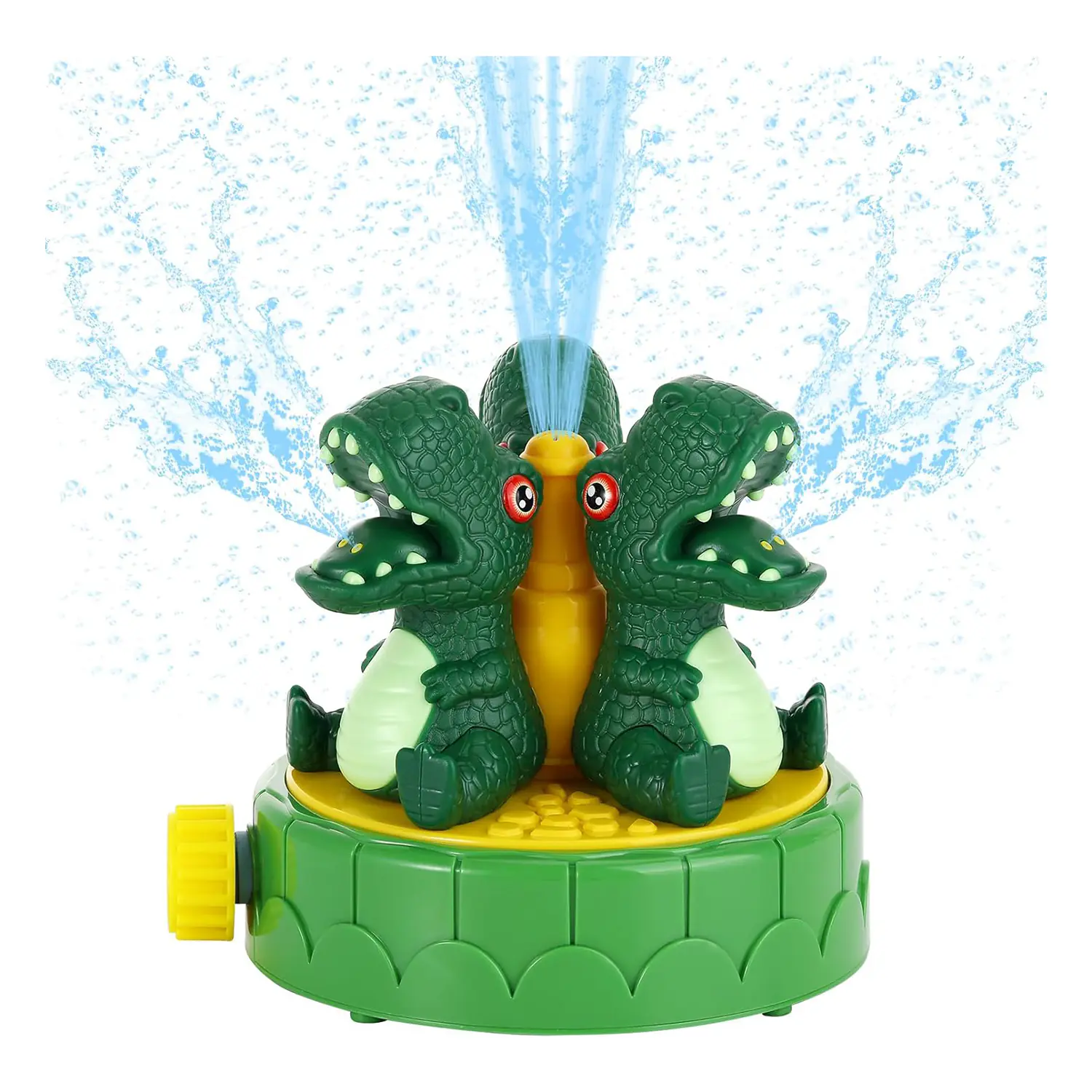 228.1 2025102003181536