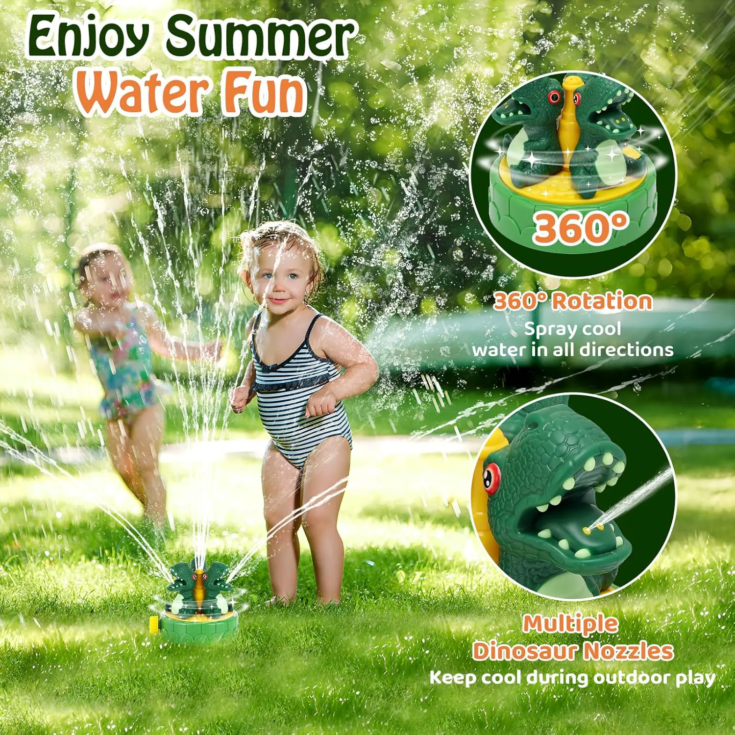 228.2 2025102003182022