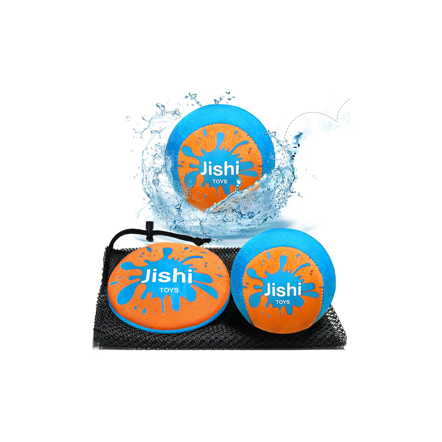 230.1 2025102005391925