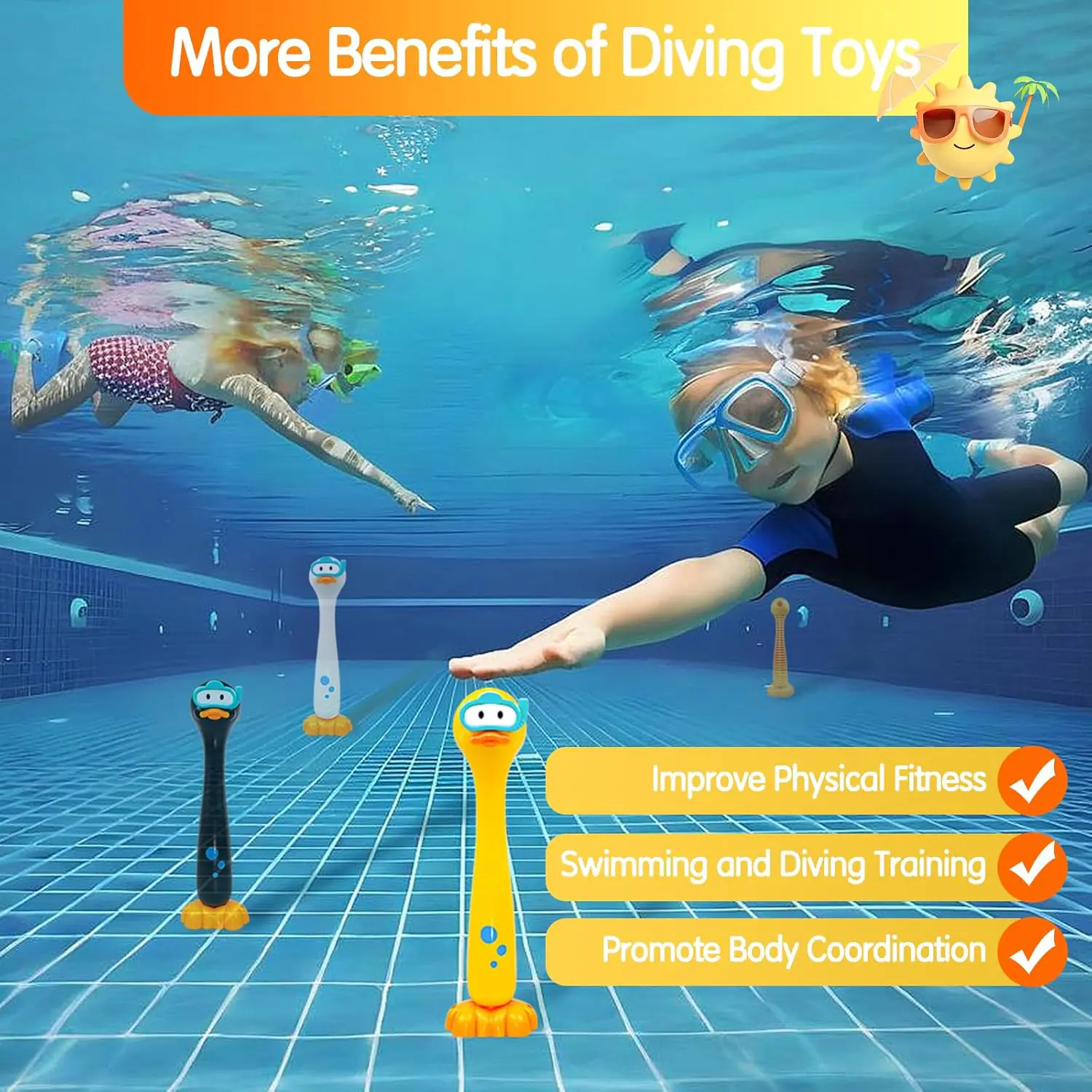 232.3 2025102101491868