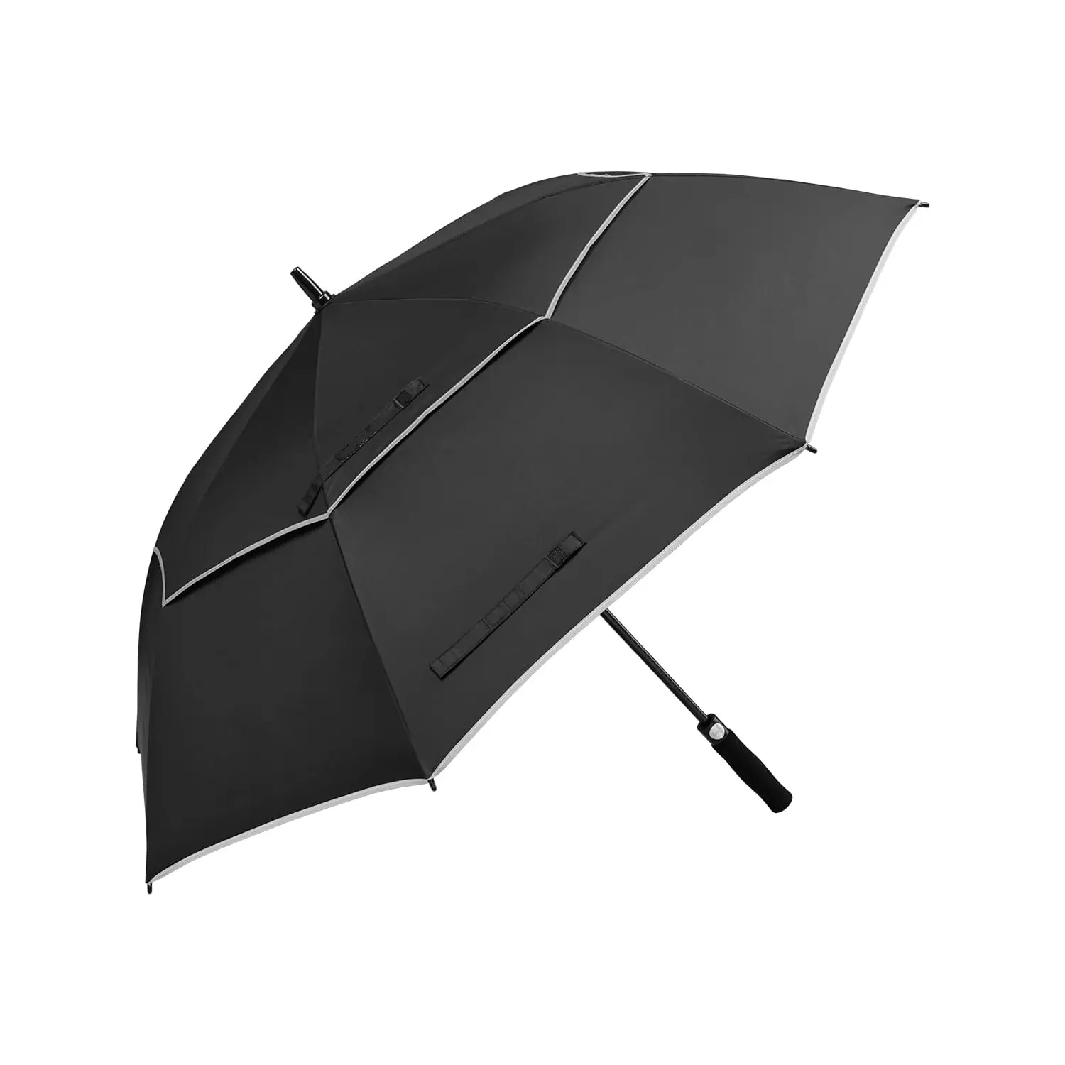 234.1 2025102102133721