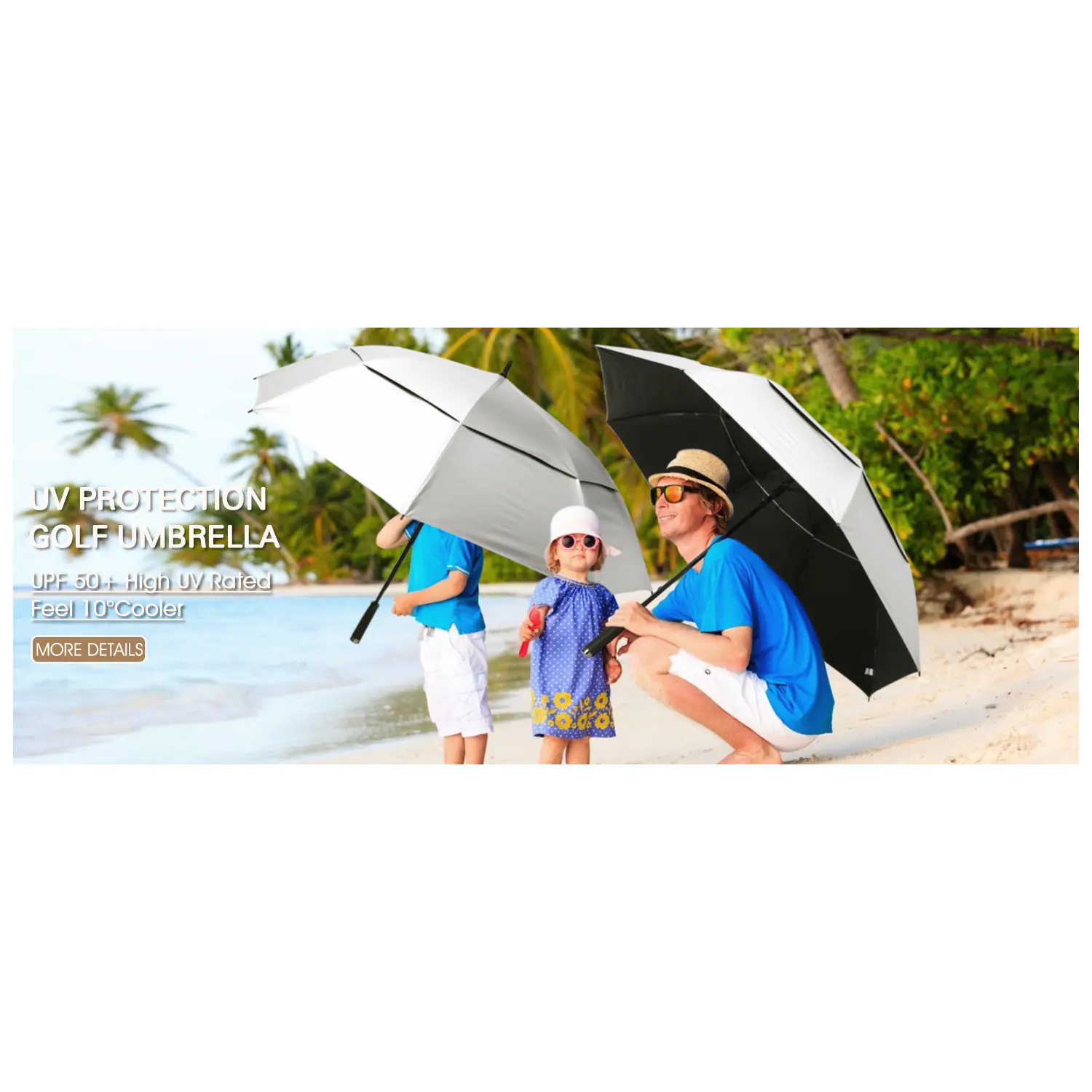 234.2 2025102102134152