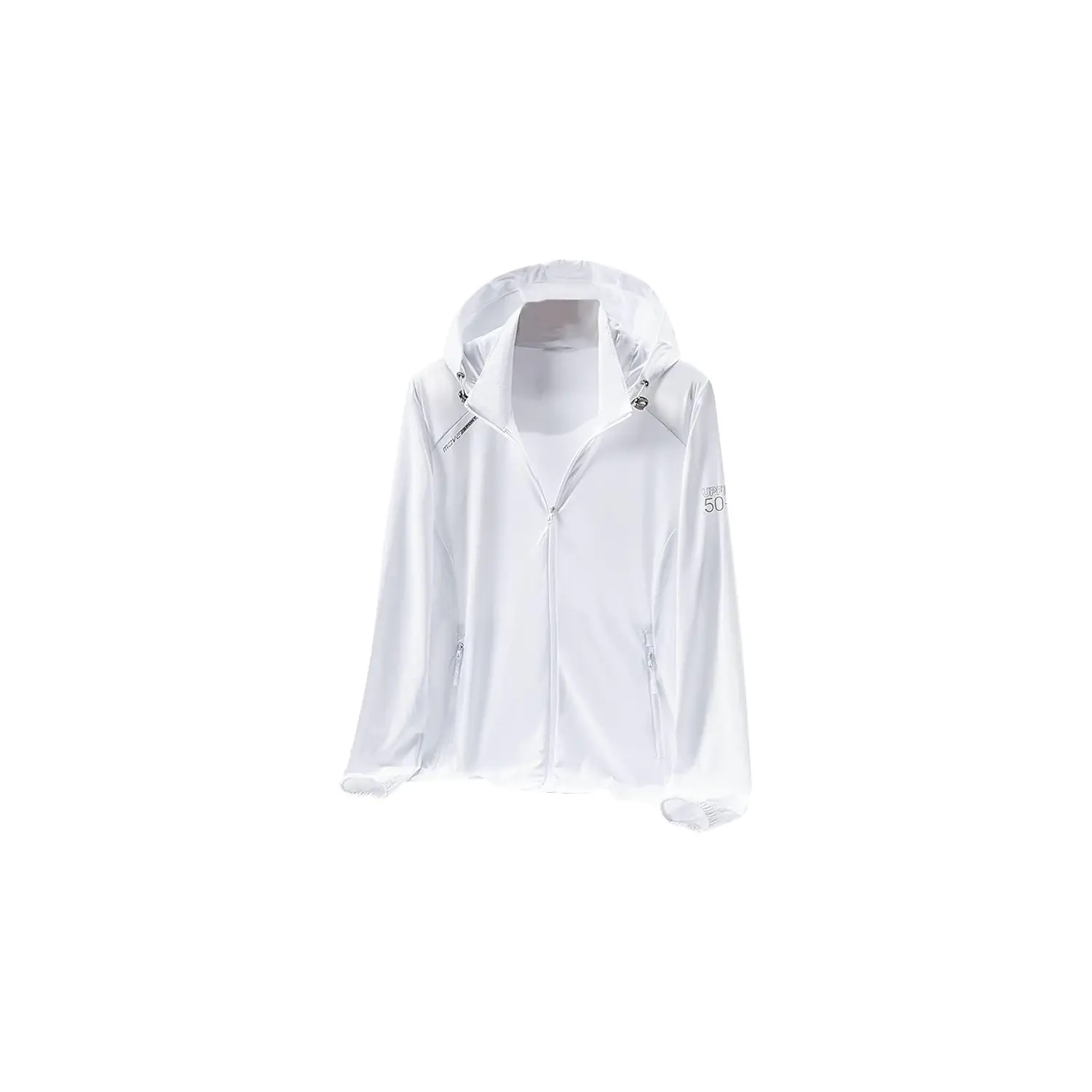 235.1 2025102102360982