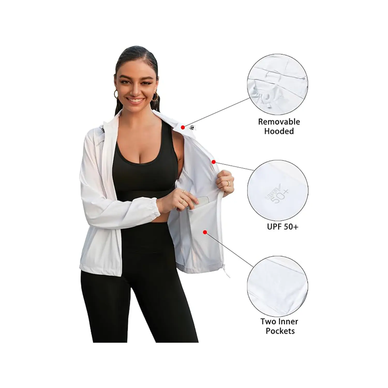 235.2 2025102102361354