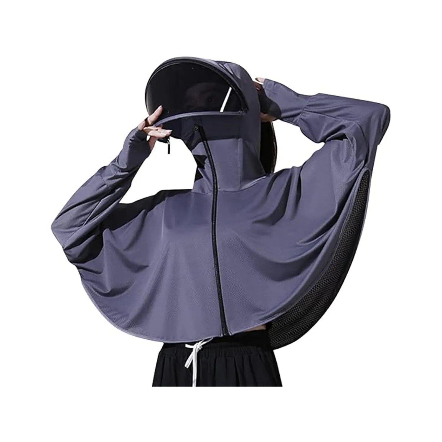 236.1 2025102105420222