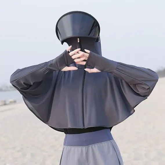 236.2 2025102105420611