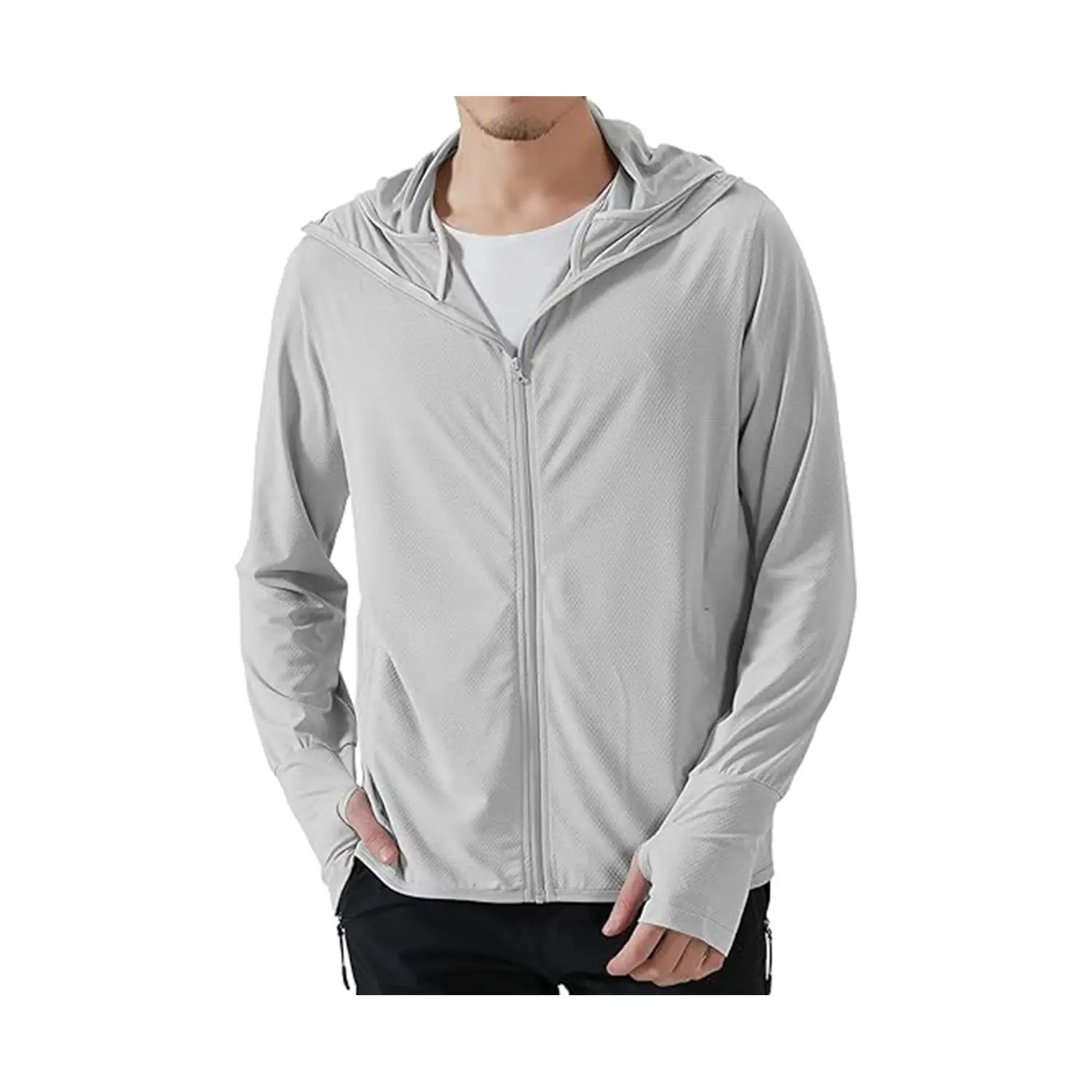 237.1 2025102105474219