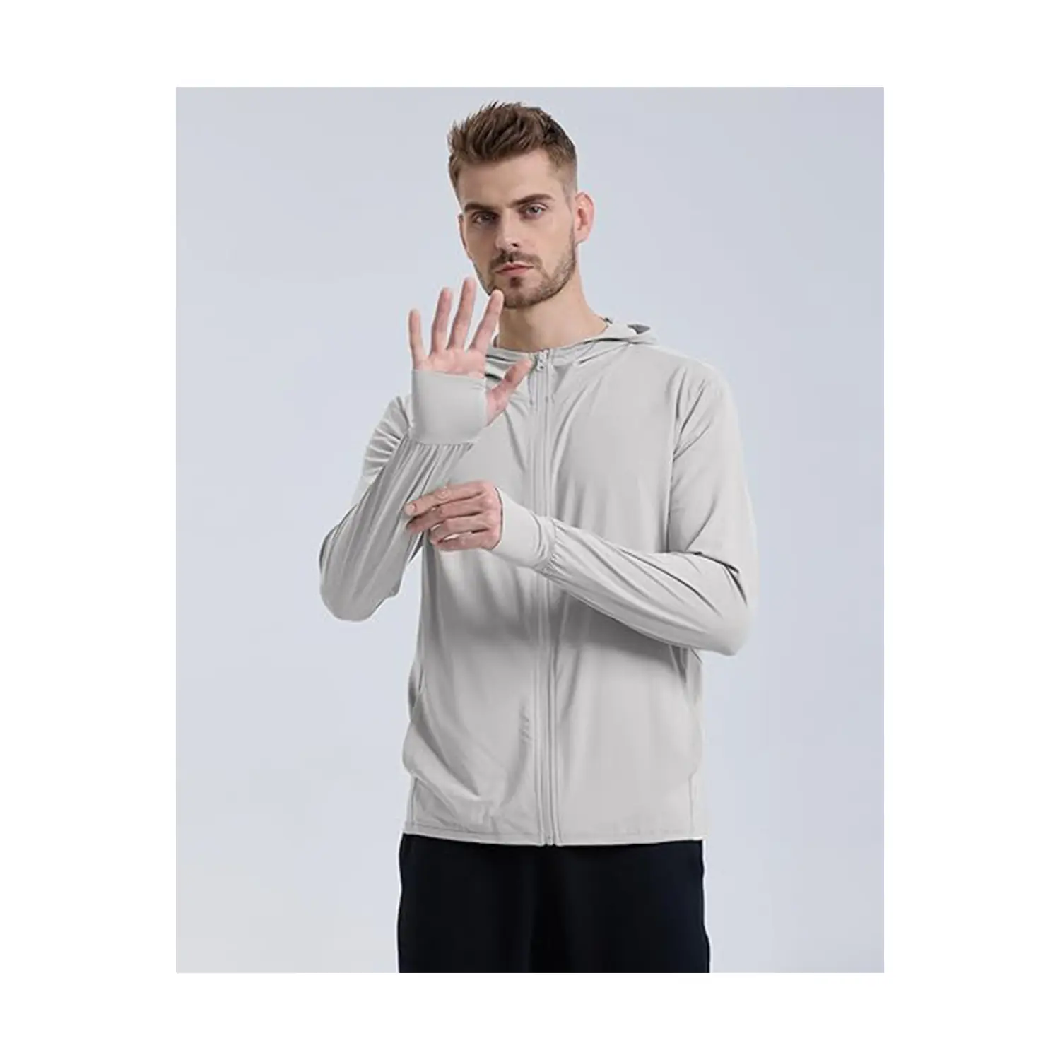 237.2 2025102105474635