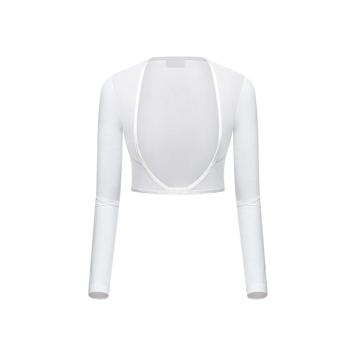 238.1 2025102105591470