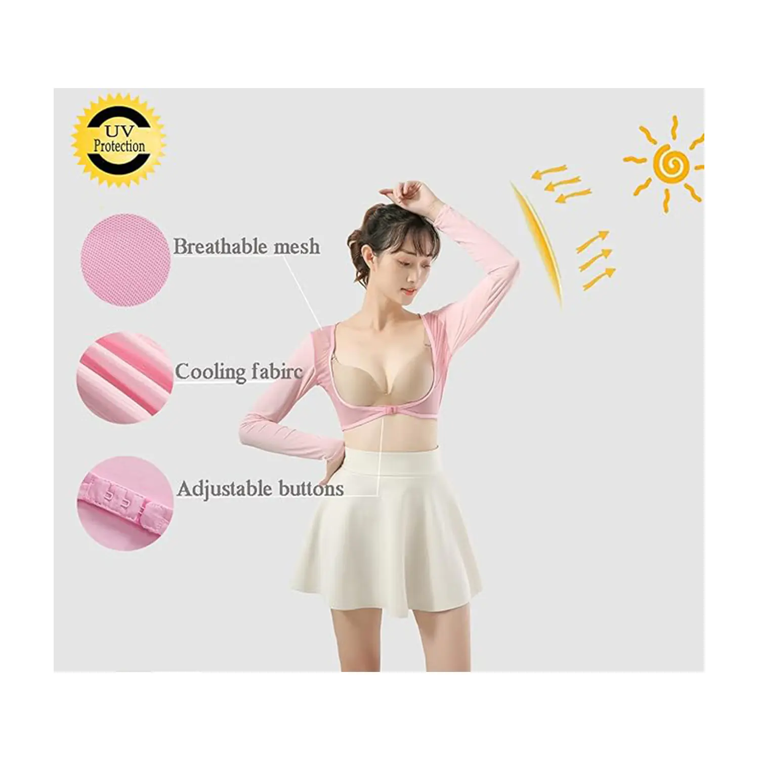 238.2 2025102105591839