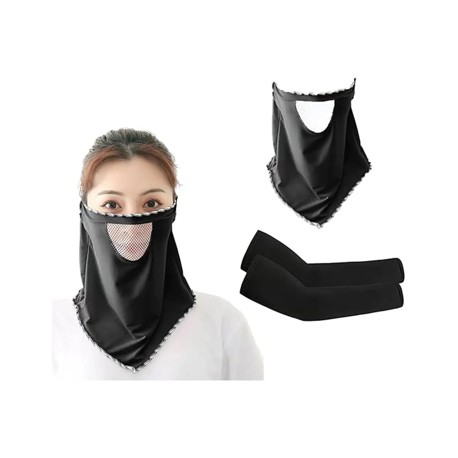 239.1 2025102106111237