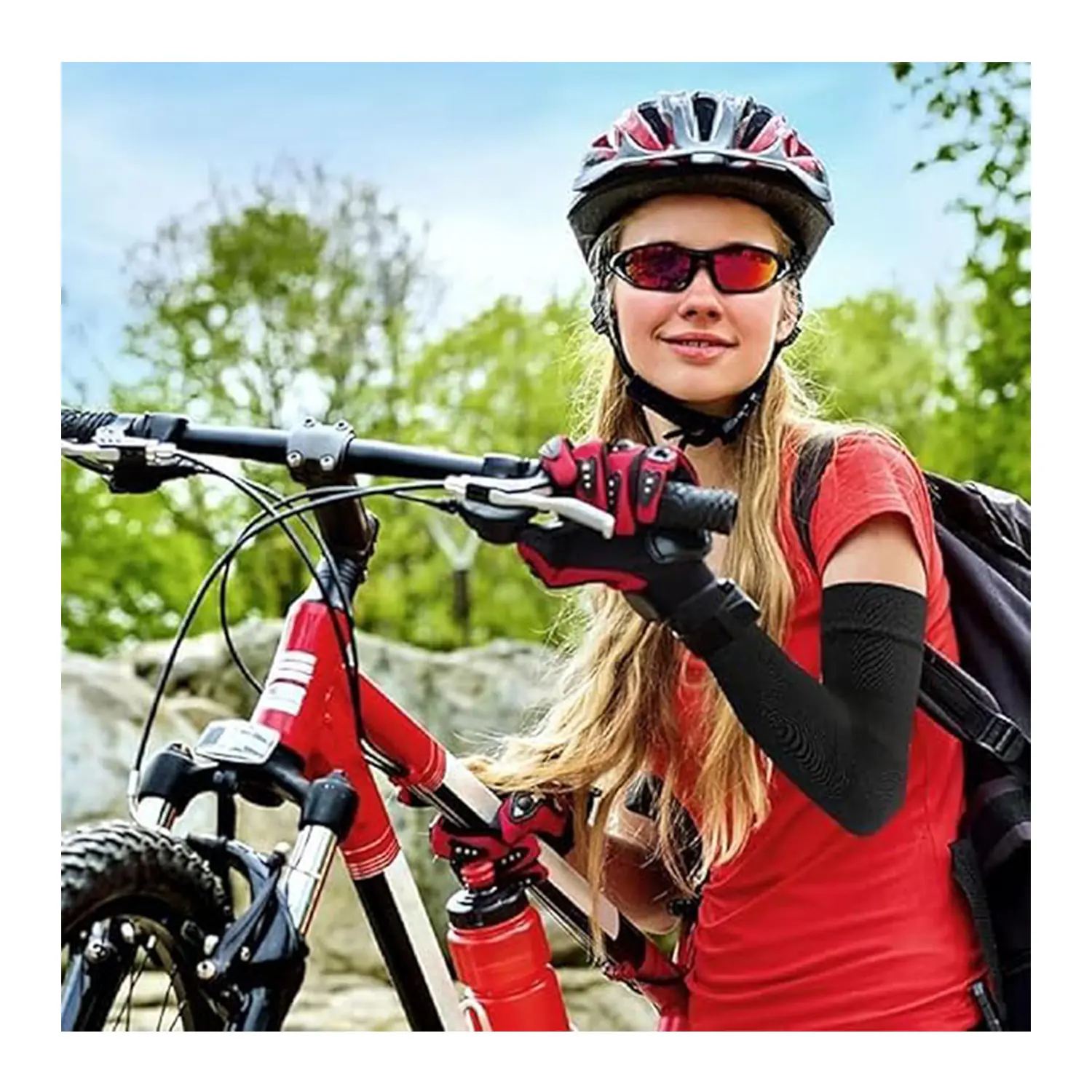 239.4 2025102106110778