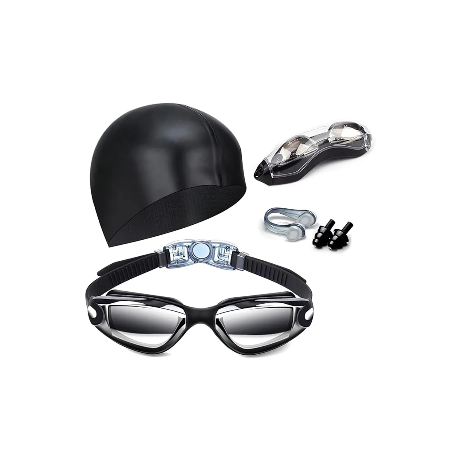 240.1 2025102202161457